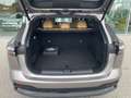 MG HS PHEV+ Luxury 21,4kWh Aut. Silber - thumbnail 7