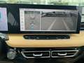 MG HS PHEV+ Luxury 21,4kWh Aut. Silber - thumbnail 12
