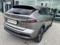 MG HS PHEV+ Luxury 21,4kWh Aut. Silber - thumbnail 4