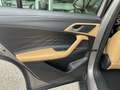 MG HS PHEV+ Luxury 21,4kWh Aut. Silber - thumbnail 17