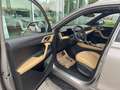 MG HS PHEV+ Luxury 21,4kWh Aut. Silber - thumbnail 8