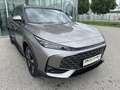 MG HS PHEV+ Luxury 21,4kWh Aut. Silber - thumbnail 3
