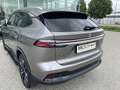 MG HS PHEV+ Luxury 21,4kWh Aut. Silber - thumbnail 6