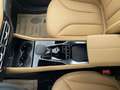 MG HS PHEV+ Luxury 21,4kWh Aut. Silber - thumbnail 13