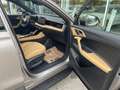 MG HS PHEV+ Luxury 21,4kWh Aut. Silber - thumbnail 14