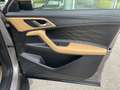 MG HS PHEV+ Luxury 21,4kWh Aut. Silber - thumbnail 19
