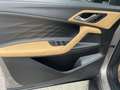 MG HS PHEV+ Luxury 21,4kWh Aut. Silber - thumbnail 9