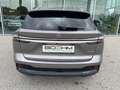 MG HS PHEV+ Luxury 21,4kWh Aut. Silber - thumbnail 5