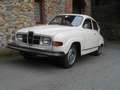 Saab 96 96l V4 Beżowy - thumbnail 3