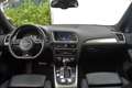 Audi Q5 3.0 TFSI q. Sp. Ed. 272PK, PANO, S-Line Vert - thumbnail 7