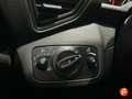 Ford Kuga 1.5 EcoBoost 110kW 4x2 Trend Blanco - thumbnail 17
