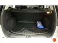 Ford Kuga 1.5 EcoBoost 110kW 4x2 Trend Blanco - thumbnail 11