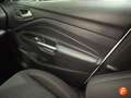Ford Kuga 1.5 EcoBoost 110kW 4x2 Trend Blanco - thumbnail 12