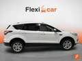 Ford Kuga 1.5 EcoBoost 110kW 4x2 Trend Blanco - thumbnail 9