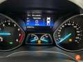 Ford Kuga 1.5 EcoBoost 110kW 4x2 Trend Blanco - thumbnail 19