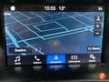 Ford Kuga 1.5 EcoBoost 110kW 4x2 Trend Blanco - thumbnail 21