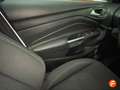 Ford Kuga 1.5 EcoBoost 110kW 4x2 Trend Blanco - thumbnail 16