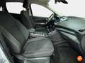 Ford Kuga 1.5 EcoBoost 110kW 4x2 Trend Blanco - thumbnail 13