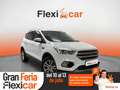 Ford Kuga 1.5 EcoBoost 110kW 4x2 Trend Blanco - thumbnail 1