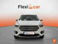 Ford Kuga 1.5 EcoBoost 110kW 4x2 Trend Blanco - thumbnail 2