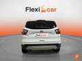 Ford Kuga 1.5 EcoBoost 110kW 4x2 Trend Blanco - thumbnail 7