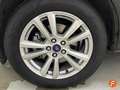 Ford Kuga 1.5 EcoBoost 110kW 4x2 Trend Blanco - thumbnail 24