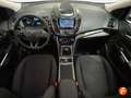 Ford Kuga 1.5 EcoBoost 110kW 4x2 Trend Blanco - thumbnail 23
