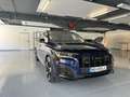 Audi Q7 Q7 60 TFSI S-line quattro Tiptronic S-line Blau - thumbnail 1