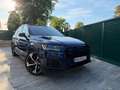 Audi Q7 Q7 60 TFSI S-line quattro Tiptronic S-line Blau - thumbnail 4