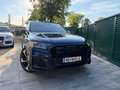 Audi Q7 Q7 60 TFSI S-line quattro Tiptronic S-line Blau - thumbnail 6