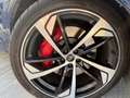 Audi Q7 Q7 60 TFSI S-line quattro Tiptronic S-line Blau - thumbnail 9