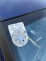 Audi Q7 Q7 60 TFSI S-line quattro Tiptronic S-line Blau - thumbnail 11
