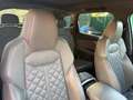 Audi Q7 Q7 60 TFSI S-line quattro Tiptronic S-line Blau - thumbnail 14