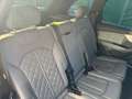 Audi Q7 Q7 60 TFSI S-line quattro Tiptronic S-line Blau - thumbnail 17