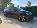 Audi Q7 Q7 60 TFSI S-line quattro Tiptronic S-line Blau - thumbnail 5