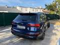 Audi Q7 Q7 60 TFSI S-line quattro Tiptronic S-line Blau - thumbnail 7