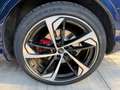 Audi Q7 Q7 60 TFSI S-line quattro Tiptronic S-line Blau - thumbnail 10