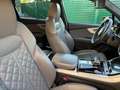 Audi Q7 Q7 60 TFSI S-line quattro Tiptronic S-line Blau - thumbnail 13