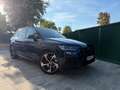 Audi Q7 Q7 60 TFSI S-line quattro Tiptronic S-line Blau - thumbnail 3