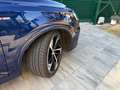 Audi Q7 Q7 60 TFSI S-line quattro Tiptronic S-line Blau - thumbnail 8