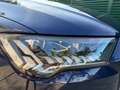 Audi Q7 Q7 60 TFSI S-line quattro Tiptronic S-line Blau - thumbnail 12
