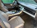 Audi Q7 Q7 60 TFSI S-line quattro Tiptronic S-line Blau - thumbnail 16