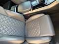 Audi Q7 Q7 60 TFSI S-line quattro Tiptronic S-line Blau - thumbnail 15