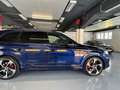 Audi Q7 Q7 60 TFSI S-line quattro Tiptronic S-line Blau - thumbnail 2