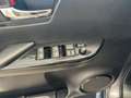 Toyota Hilux Hilux 2.8 d double cab Invincible 4wd auto Grijs - thumbnail 14
