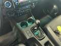 Toyota Hilux Hilux 2.8 d double cab Invincible 4wd auto Grijs - thumbnail 13