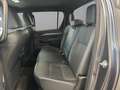 Toyota Hilux Hilux 2.8 d double cab Invincible 4wd auto Grijs - thumbnail 10