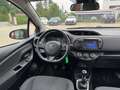 Toyota Yaris 1,5-Dual-VVT-iE Team Deutschland Alb - thumbnail 12