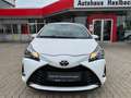 Toyota Yaris 1,5-Dual-VVT-iE Team Deutschland Alb - thumbnail 3