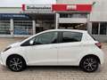 Toyota Yaris 1,5-Dual-VVT-iE Team Deutschland Alb - thumbnail 10